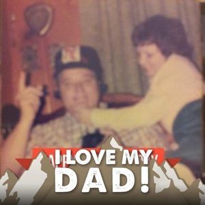 Meet your Posher, Amanda beck